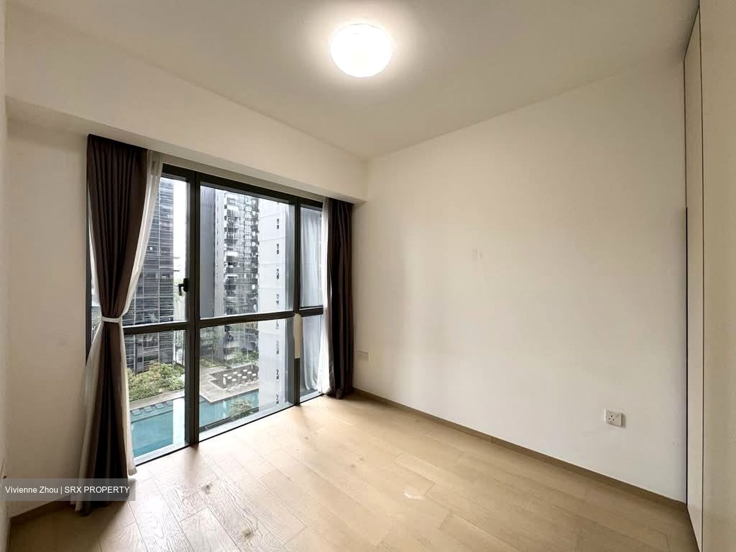 JadeScape (D20), Condominium #598178511